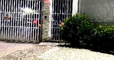 Casa em Condomínio com 3 Quartos em Fortaleza/CE