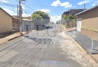 Residência com 242m² de Terreno em Nova Granada/SP