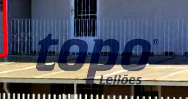 Sobrado com 124,91m² em Curitiba/PR