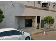 Apartamento 3 dormitórios com vaga, 148,81m² em Jandaia do Sul