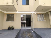 Apartamento Super Life Castanhal - 44,84m² - 2 Qts, 1 Vaga