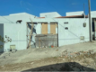 Casa com 2 quartos, 66,15m², 1 vaga de garagem