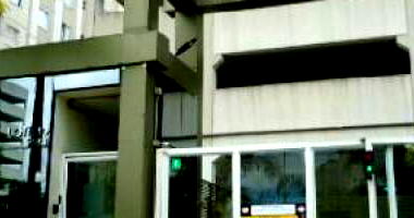 Apartamento 2 Quartos com 1 Vaga em São Paulo