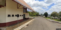 Casa em Fraiburgo/SC