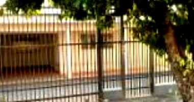 Casa Ocupada com 3 Quartos e 2 Banheiros em Matão/SP