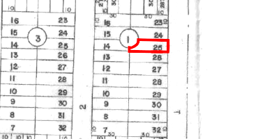 Terreno com 300m² em Luziânia/GO
