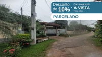 Casa residencial com 182,70m² em Guapimirim/RJ