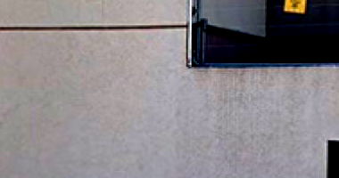 Apartamento 44m² com 1 vaga na Vila Matilde, São Paulo