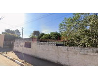 Sítio São Francisco em Guarulhos com 5.135m²