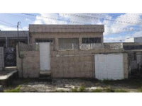 Casa 146m² com 1 vaga - Ocupada