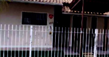 Terreno com Residência Edificada em Blumenau/SC