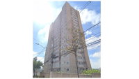 Apartamento com 2 Quartos em São Paulo