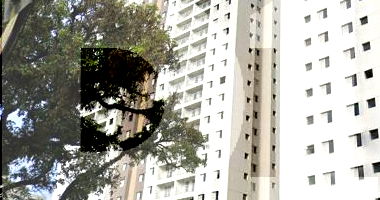 Apartamento 52,39 m² com 1 vaga em Santos/SP