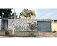 Terreno de 250m² com ótima localização em Uberlândia