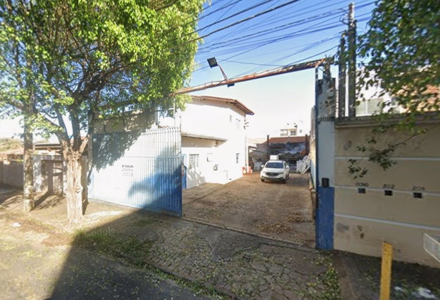 Imóvel Comercial, 300m², Santa Mônica, Uberlândia/MG