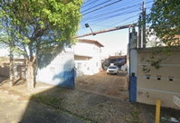 Imóvel Comercial, 300m², Santa Mônica, Uberlândia/MG