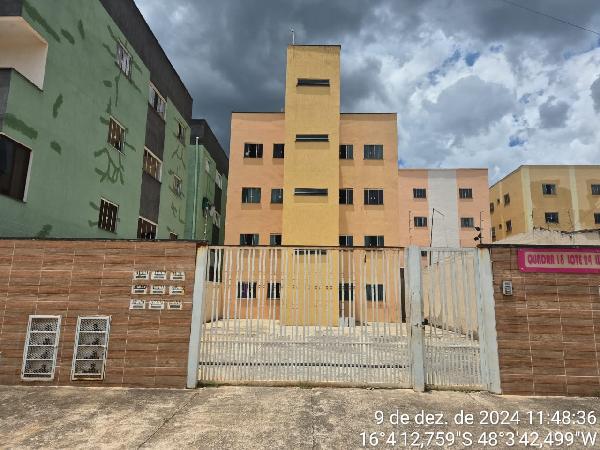 Apartamento 2 quartos, 1 vaga, 56m² privativos