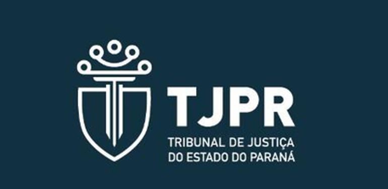 Terreno Urbano com 4.399,93m² em Lapa/PR