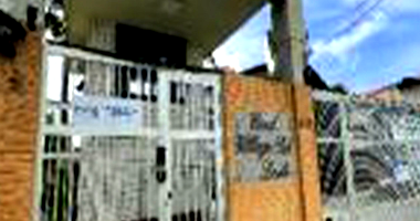 Apartamento com 143 m² em Fortaleza