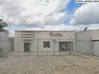 Edifício Comercial com 174,89m² e Terreno de 562,50m²