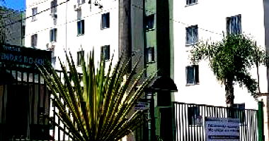 Apartamento 2 Quartos em Porto Alegre - Oportunidade Imperdível