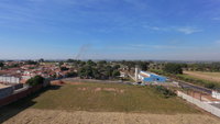 Terreno Lote 06 em Novo Horizonte - 1.260,78 m²
