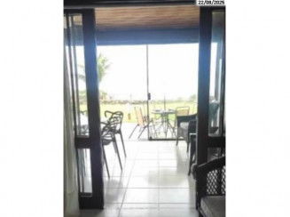 Casa c/ 104,41m² - Armação dos Búzios/RJ