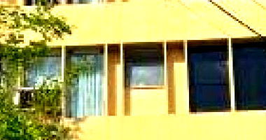 Apartamento 2 quartos 1 banheiro 57 m² ocupado padrão