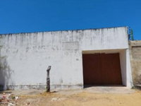 Casa 207m² c/ 5 Quartos, 2 Vagas, Piscina -