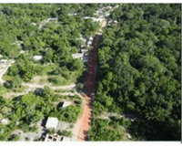 Terreno rural com 202.560,00m², ideal para investimento