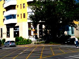 Box 314 Edifício Amaryllis em Nova Petrópolis