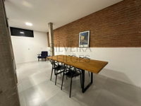 Casa residencial com 3 quartos, 398,11m² construídos, desocupada