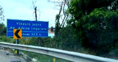 Casa com 2 Quartos em São Gonçalo/RJ