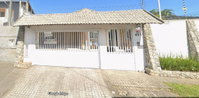Casa alto padrão com 763 m² de terreno
