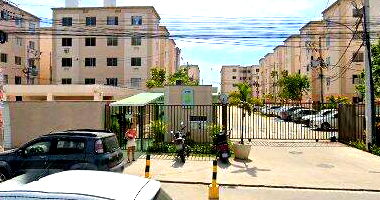 Apartamento 2 quartos, 40m², sala, cozinha, 1 banheiro