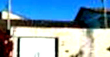 Apartamento Ocupado com 63,49m² em Campo Grande, Rio de Janeiro