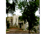 Apartamento com 2 quartos em Canoas/RS