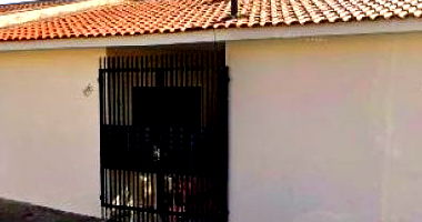 Direitos sobre Imóveis Residenciais e Comercial com 275m² em Ribeirão Preto