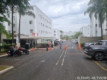 Apartamento com 2 quartos, 43,61m², 1 vaga de garagem