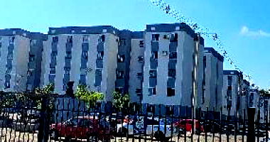 Apartamento com 2 quartos em São Leopoldo/RS