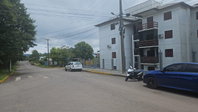Apartamento 2 Quartos em Nova Petrópolis/RS
