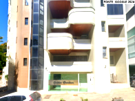 Apartamento 3 quartos, 1 suíte, 2 varandas, 190m², 7º andar