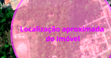 Terreno Urbano com 21.250m² em Marituba - PA
