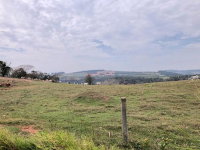 Fazenda com 9 Alqueires em Timburi/SP