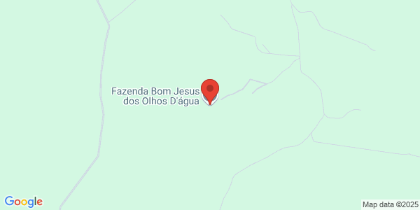Fazenda com 192,49 hectares e diversas benfeitorias em Mara Rosa/GO