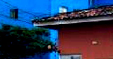 Apartamento com 2 quartos em Feira de Santana/BA