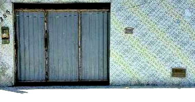 Casa em Feira de Santana com 3 quartos