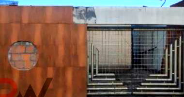 Casa em São Gonçalo dos Campos/BA com 2 quartos e 36,74m² de área privativa