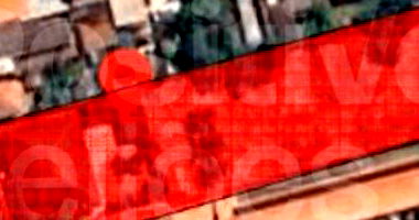 Casa com 348,42m² em Boituva/SP