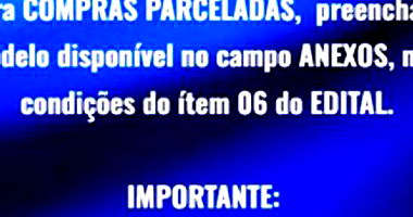 Chácara com Galpão em Quilombo - SC